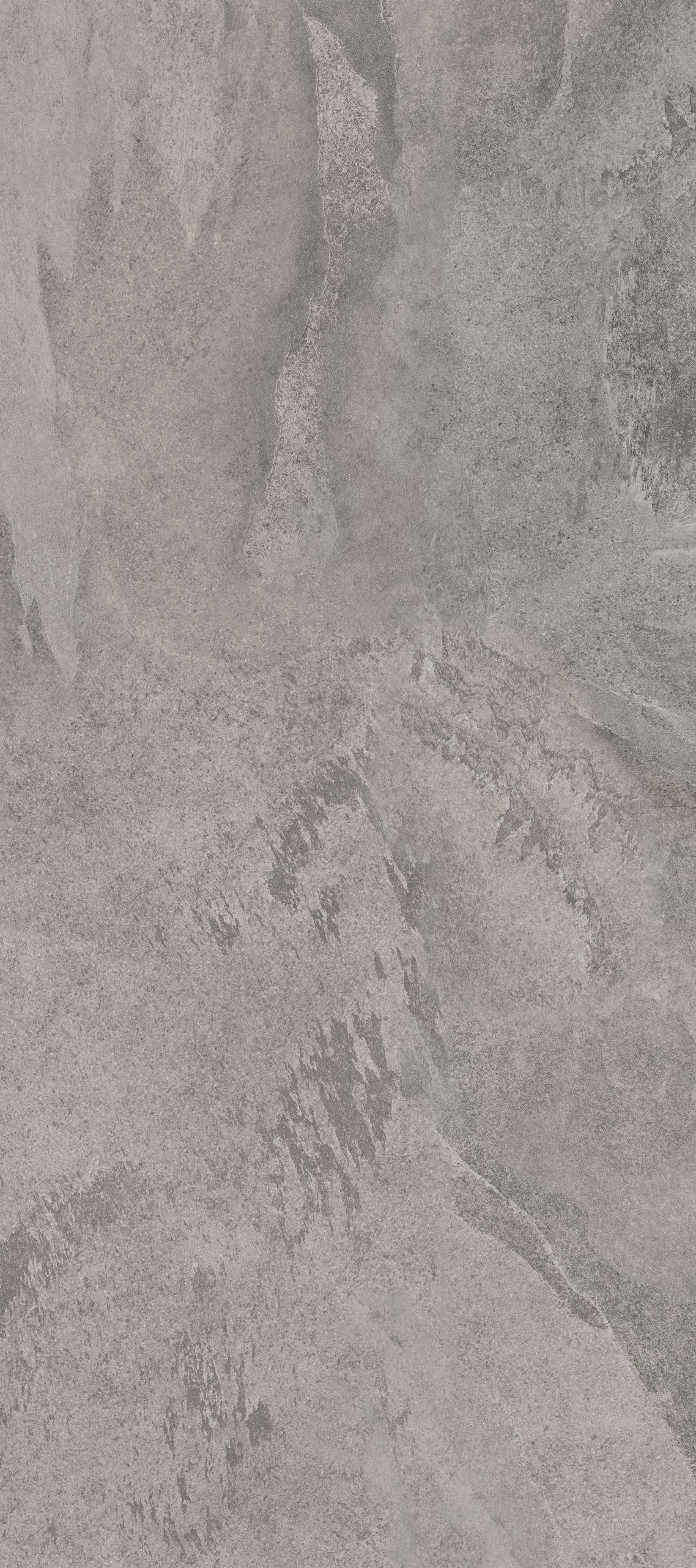 TE02 Terra Grey Неполированный Рект. 80х160х10 Estima