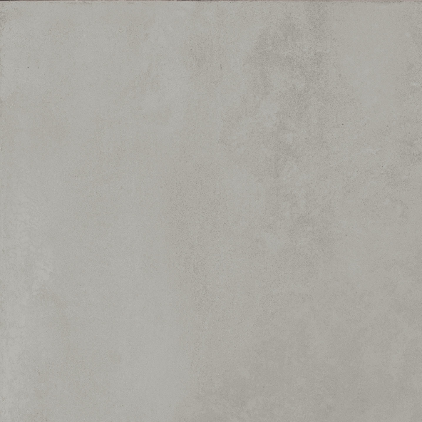 KM1515B0050N Фес серый глянцевый 15x15x0,77 Kerama Marazzi