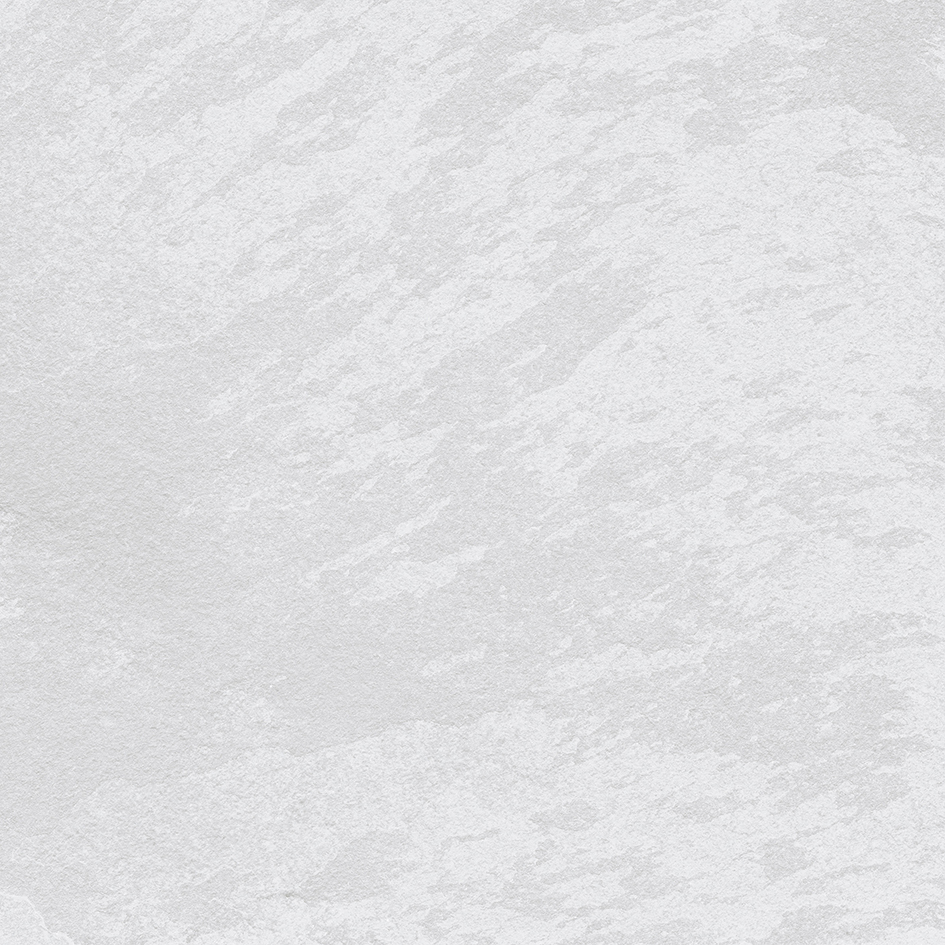 Slate Bianco Matt 60x60 Staro