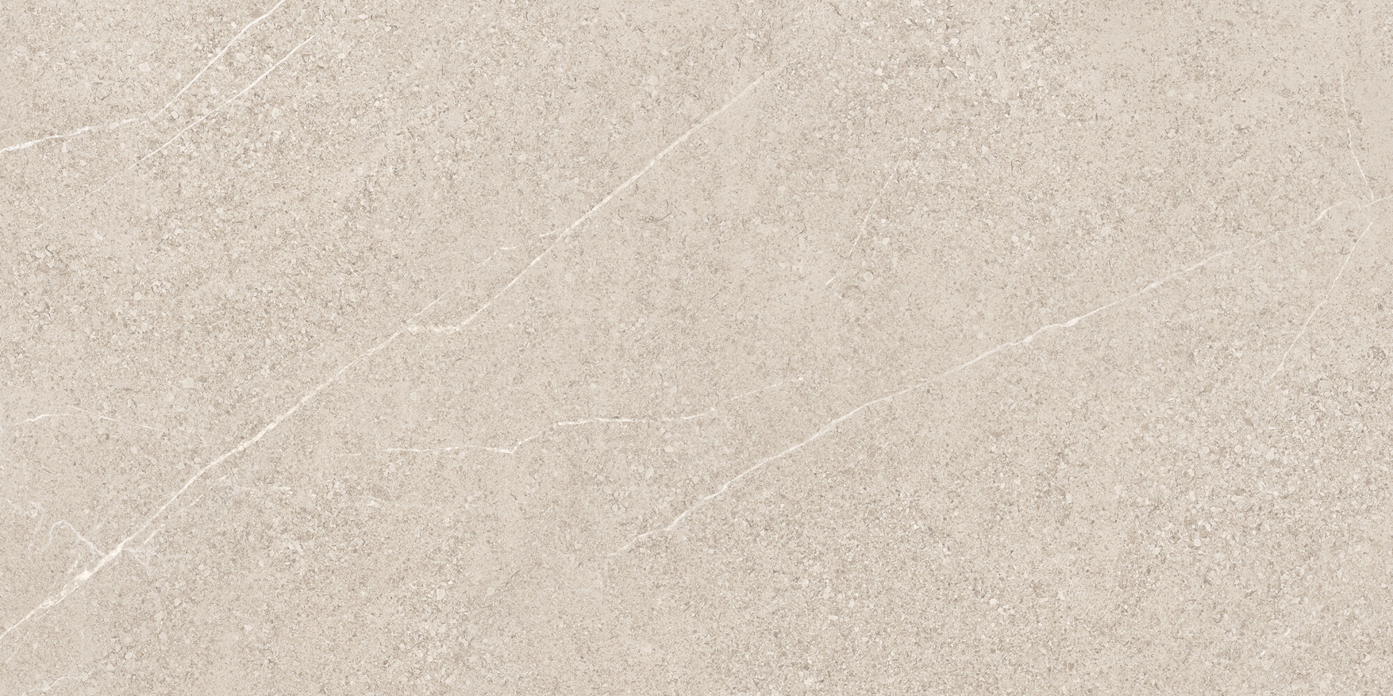 40876 Piemonte Sand/60X120X0,9/A/R 60x120 Peronda фото 5