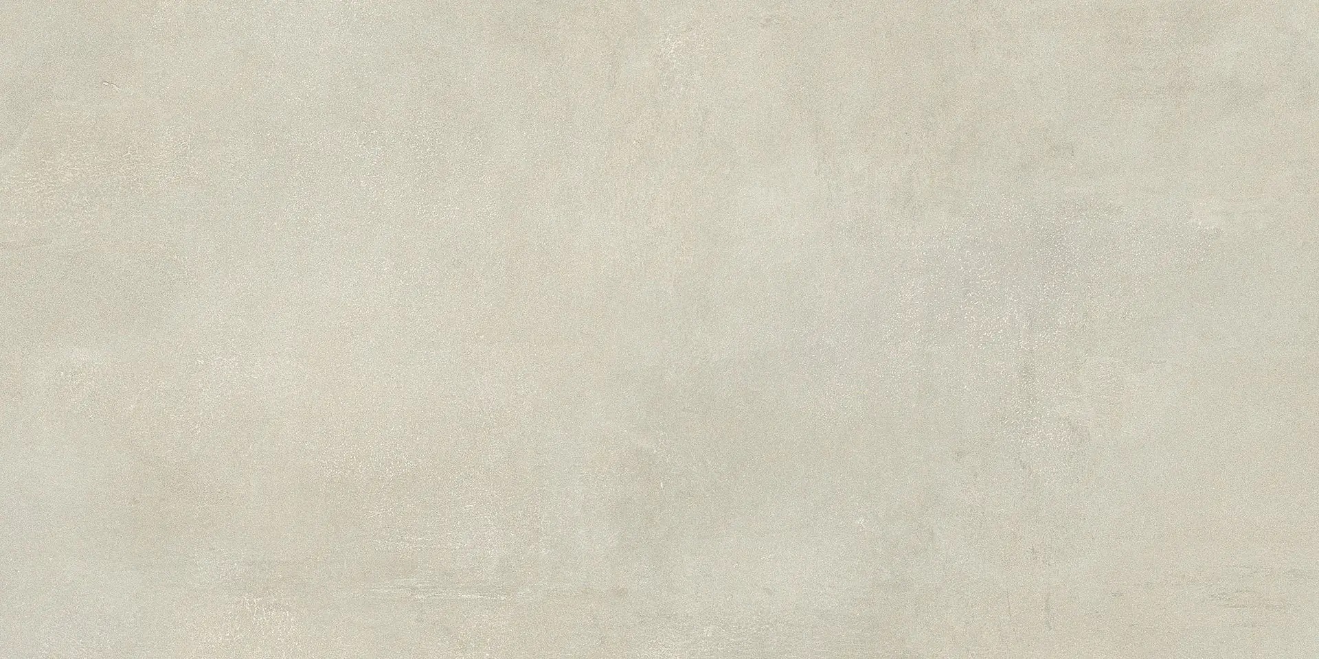 FL02BA I Cementi Beige SQ. RealUp/StrideUp 60x120 Italgraniti