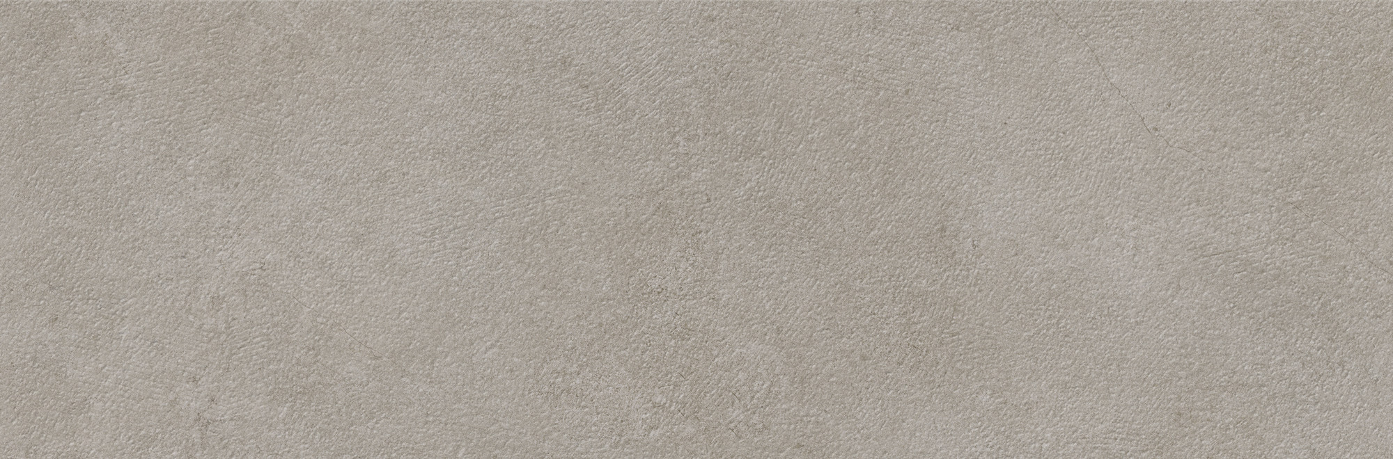 Portwall Greige Mate Rect 33,3x100 TAU Ceramica фото 14