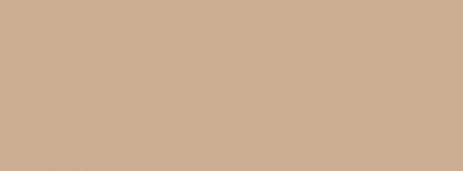 15074 Вилланелла бежевый темный 15x40 Kerama Marazzi