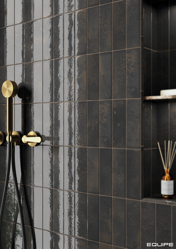 Bohemian EQUIPE фото 17