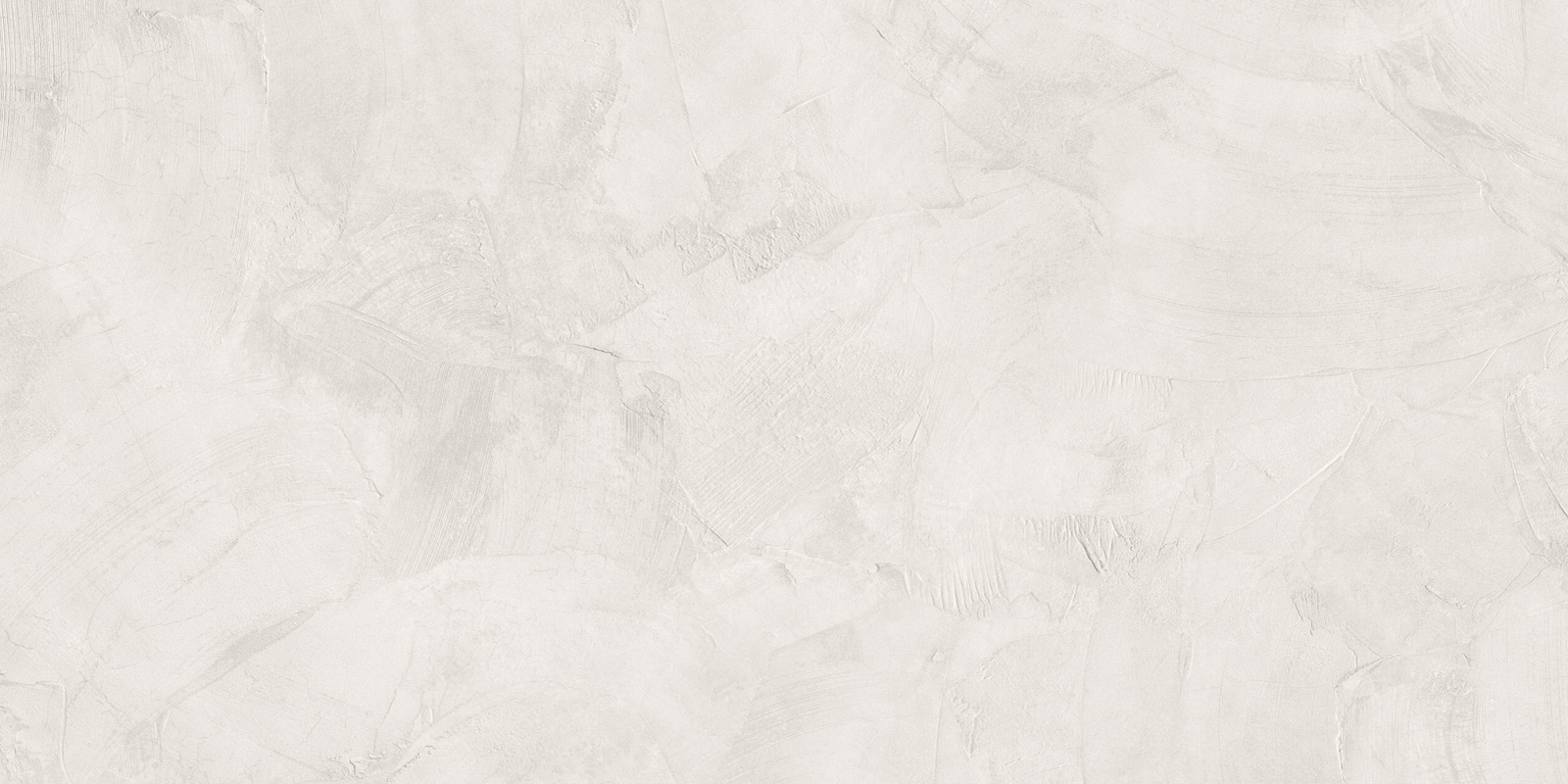 60120ITO15 Intro Grey Sugar 600x1200x9.5 Delacora