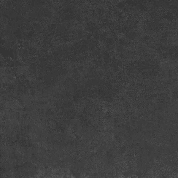 SG604620R Techno Grafito графитовый матовый 60х60 Laparet