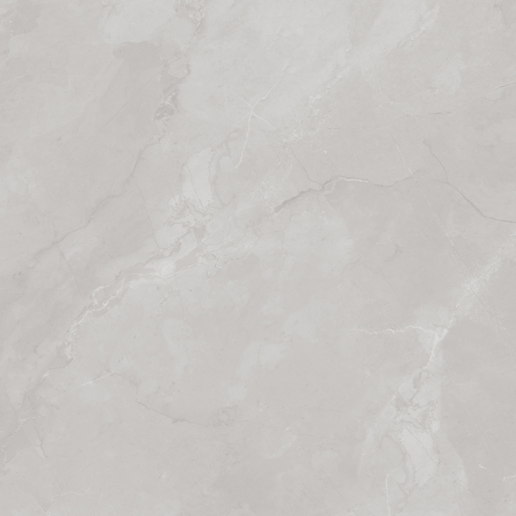 CR6019-A Bismanto Bianco Carving 60x60 Arcadia Ceramica фото 2