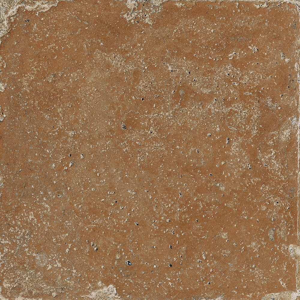 1006794 Pomposa Ambra 20х20 Isla Tiles