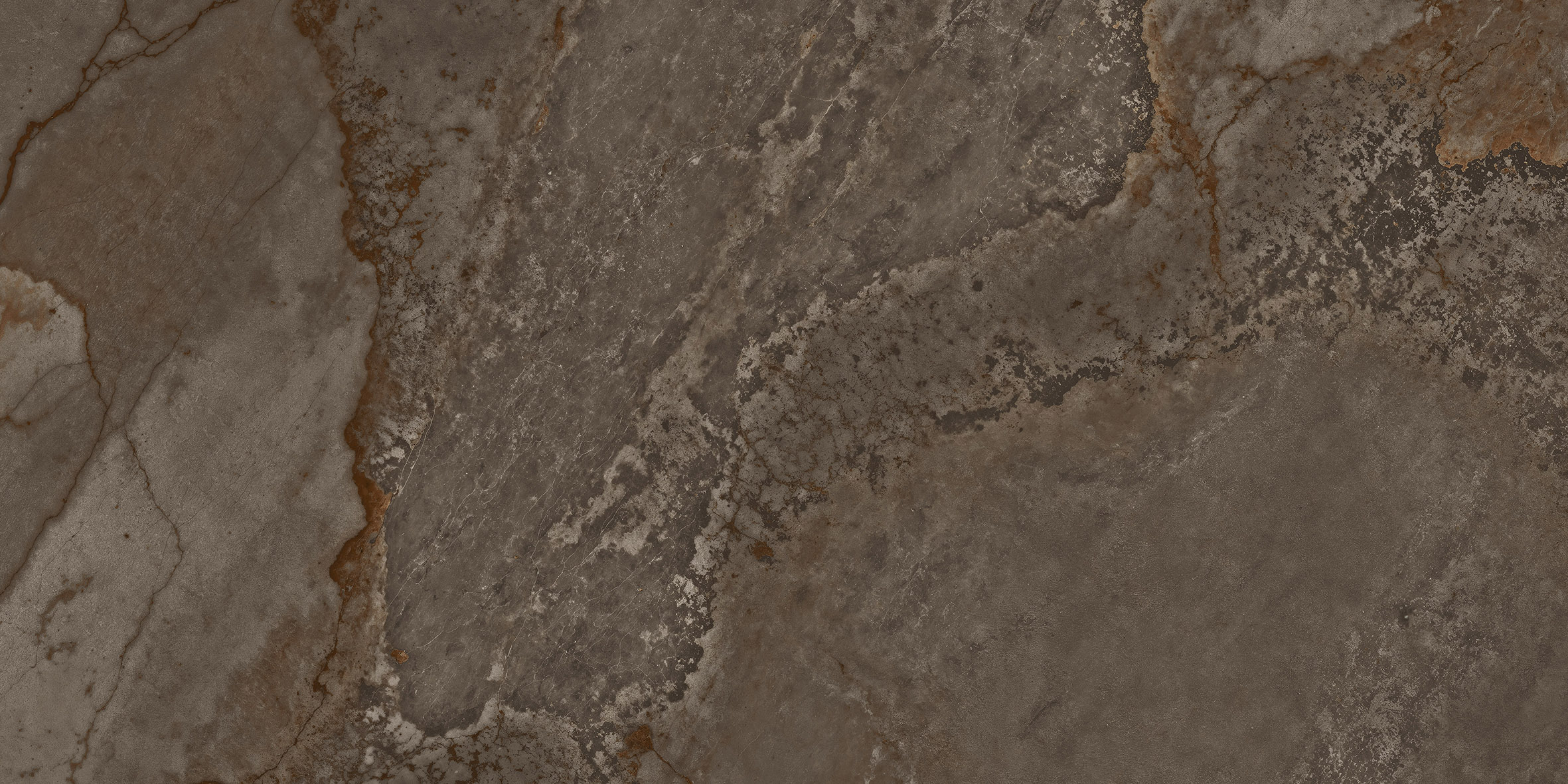 Planet Oxid Metal Soft 60x120 Fanal