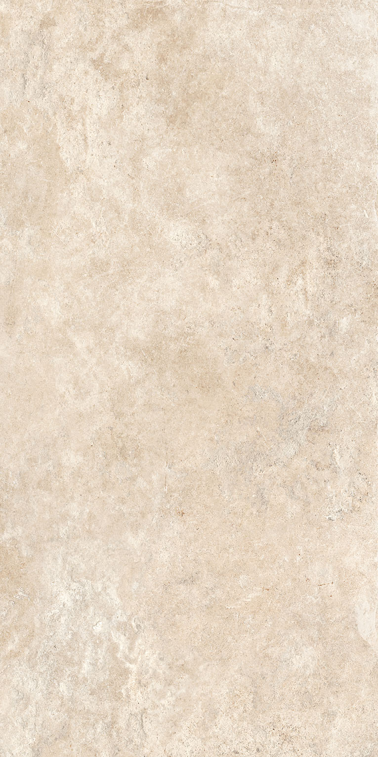 108675 Trani Avorio 20x40 Cerdomus фото 9
