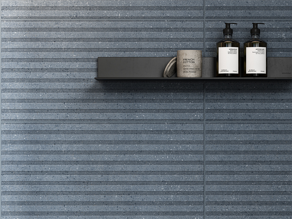 010100001782 Матисс микс низ 01 30x60 Gracia Ceramica фото 6