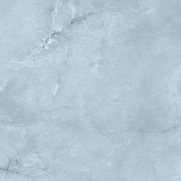 Stazia blue PG 02 60х60 Gracia Ceramica