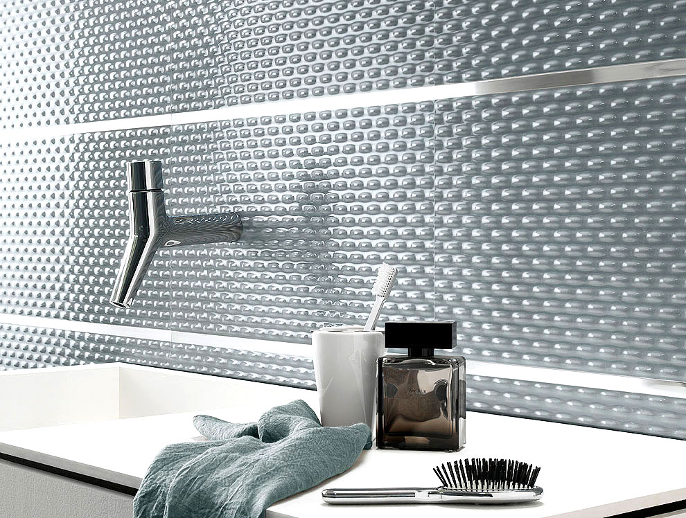 Frame FAP Ceramiche