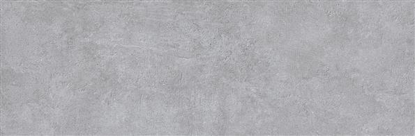 2694 Falcon Dark Grey 30x90 Sina Tile