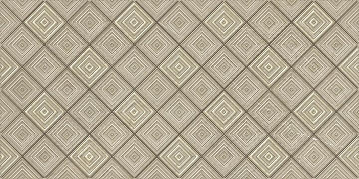 Salvador Decor 2 31.5x63 Azori