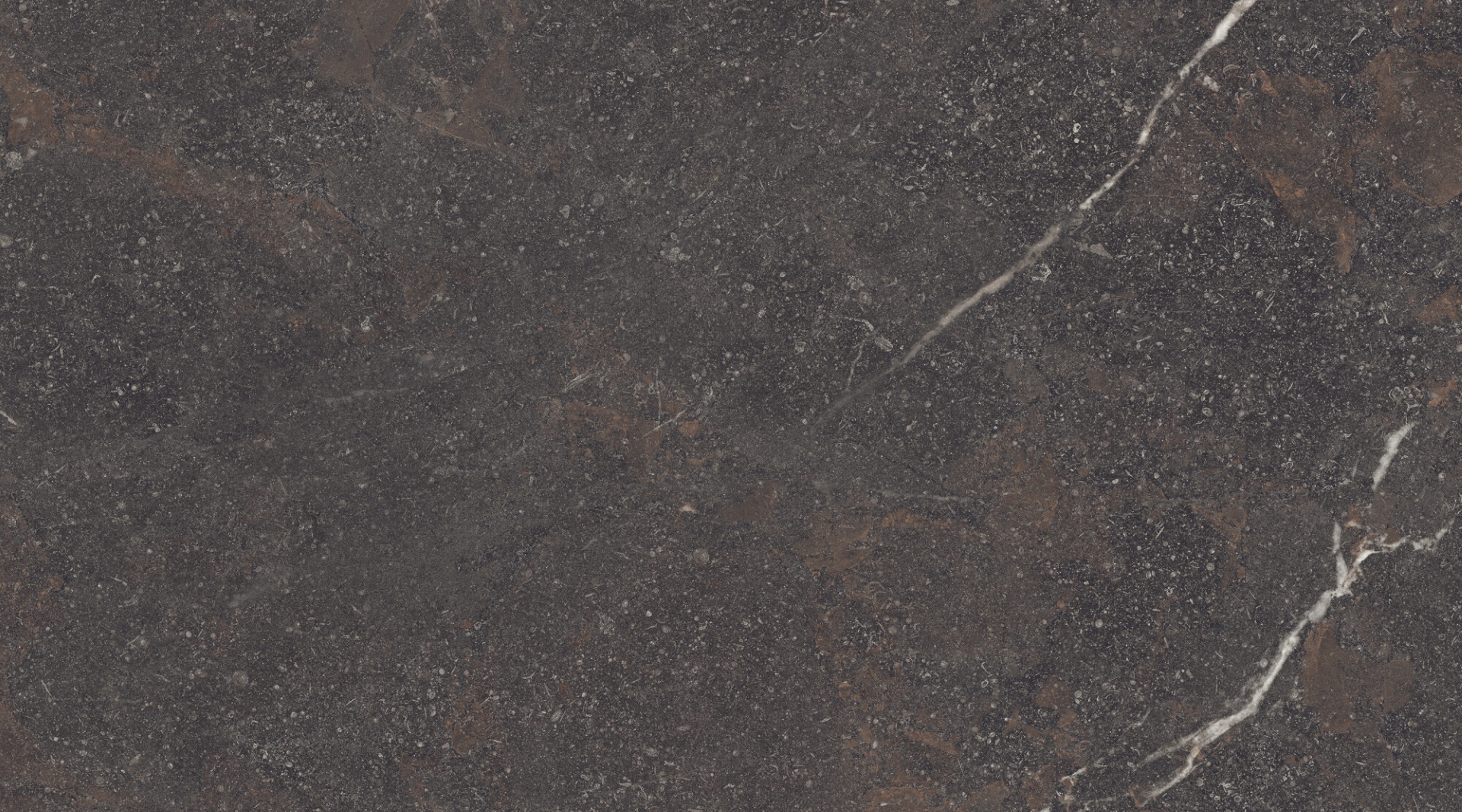 42912 Royal Brown SP/100X180/R 100x180 Peronda фото 12