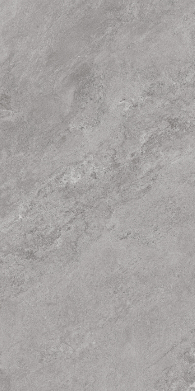 908 Antracita Grey 120x60 Artcer