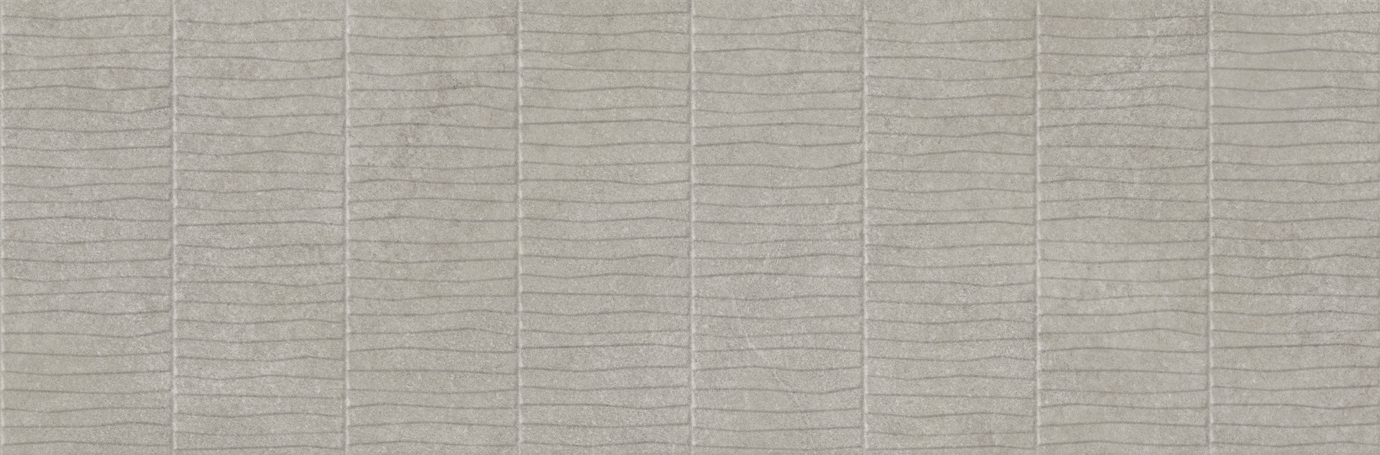 Olatua Rlv. Greige Mate Rect 33,3x100 TAU Ceramica фото 11