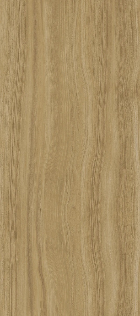 100332603 Ewood Camel Nature 120x270 Urbatek фото 8