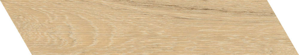 ENWD6032SR845 Oakland Honey Matt Relief 80x450x8 Ennface