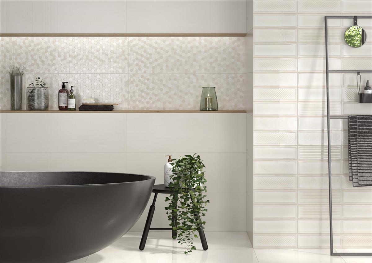Jazz STN Ceramica