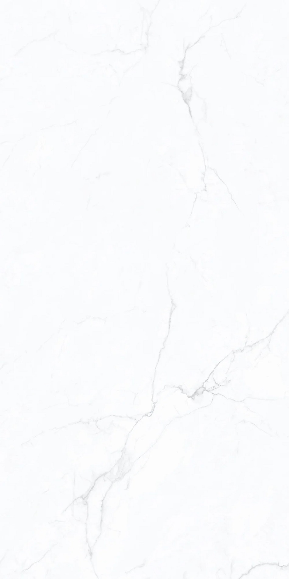 TR61218T Frost Whisper Карвинг матовая 60x120 Terramic Tiles