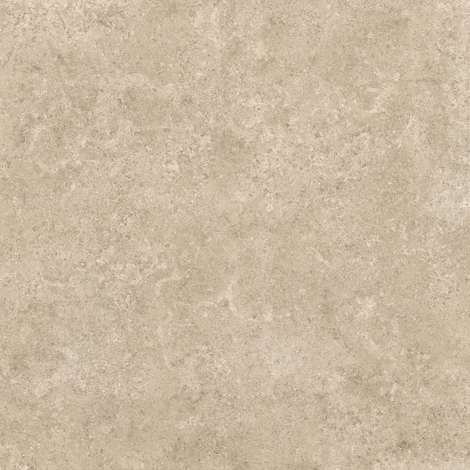 A3DK Lims Grey 120x120 Atlas Concorde