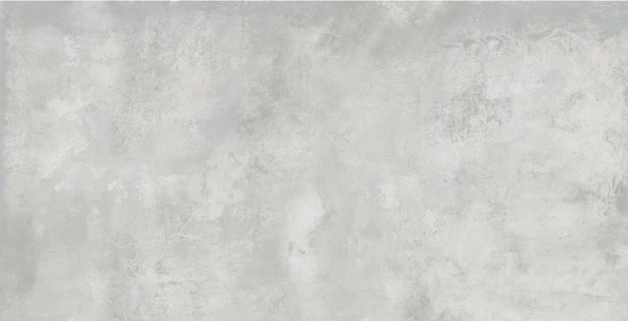 GRS08-05 Мира Жемчужный свет / Myra Pearly Light 120x60 Gresse