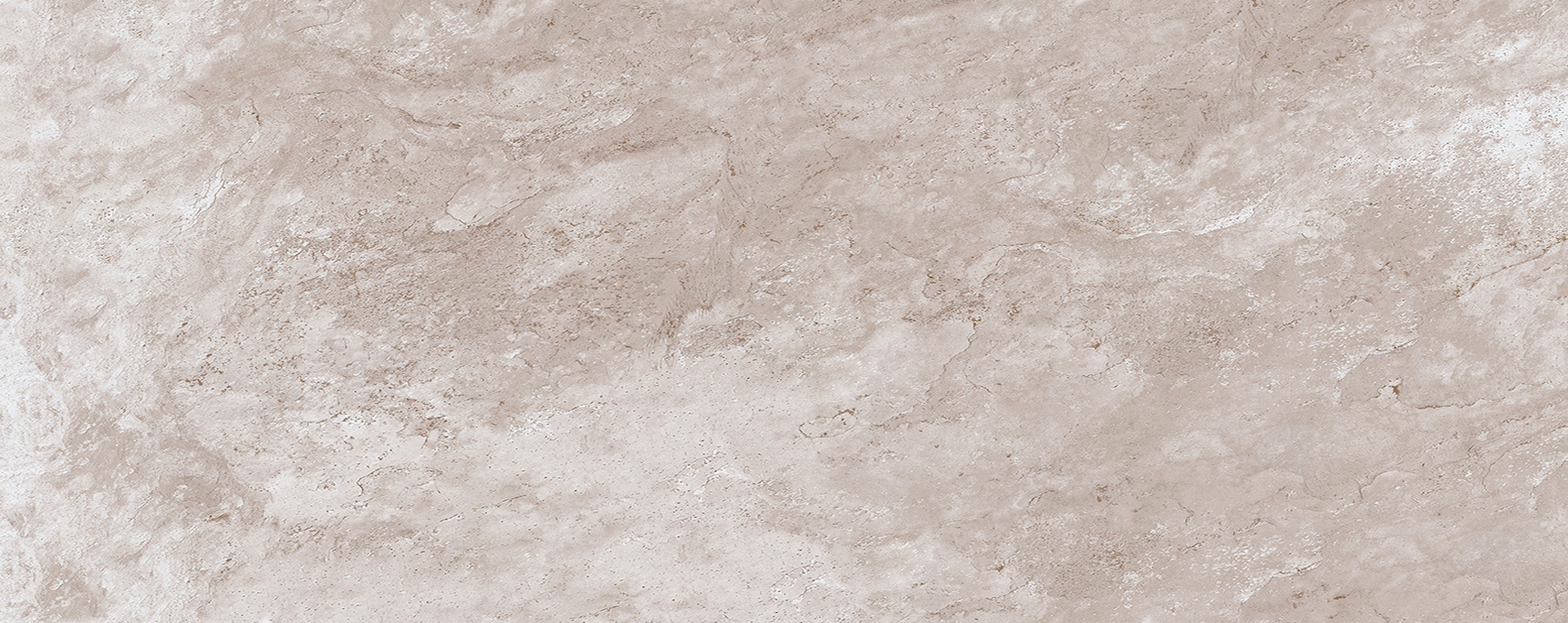 100293246 Image Cream 59,6x150 Porcelanosa