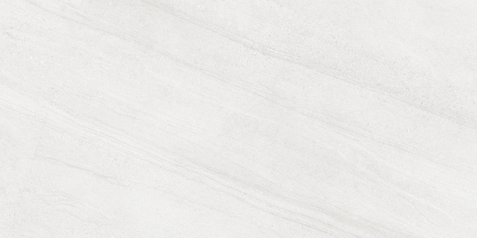 Dart Bianco Matt 60x120 Navarti (Kerlife) фото 9