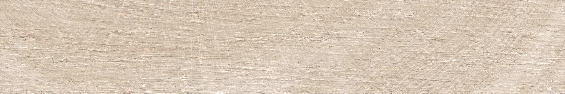 Artwood Bone R10 120x20 Ibero