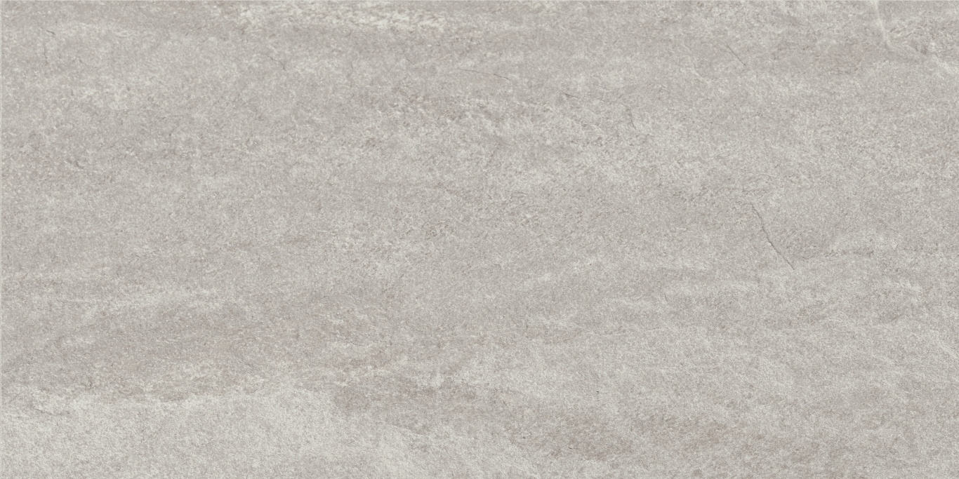 Howen Grey Rectificado R11 60x120 Baldocer