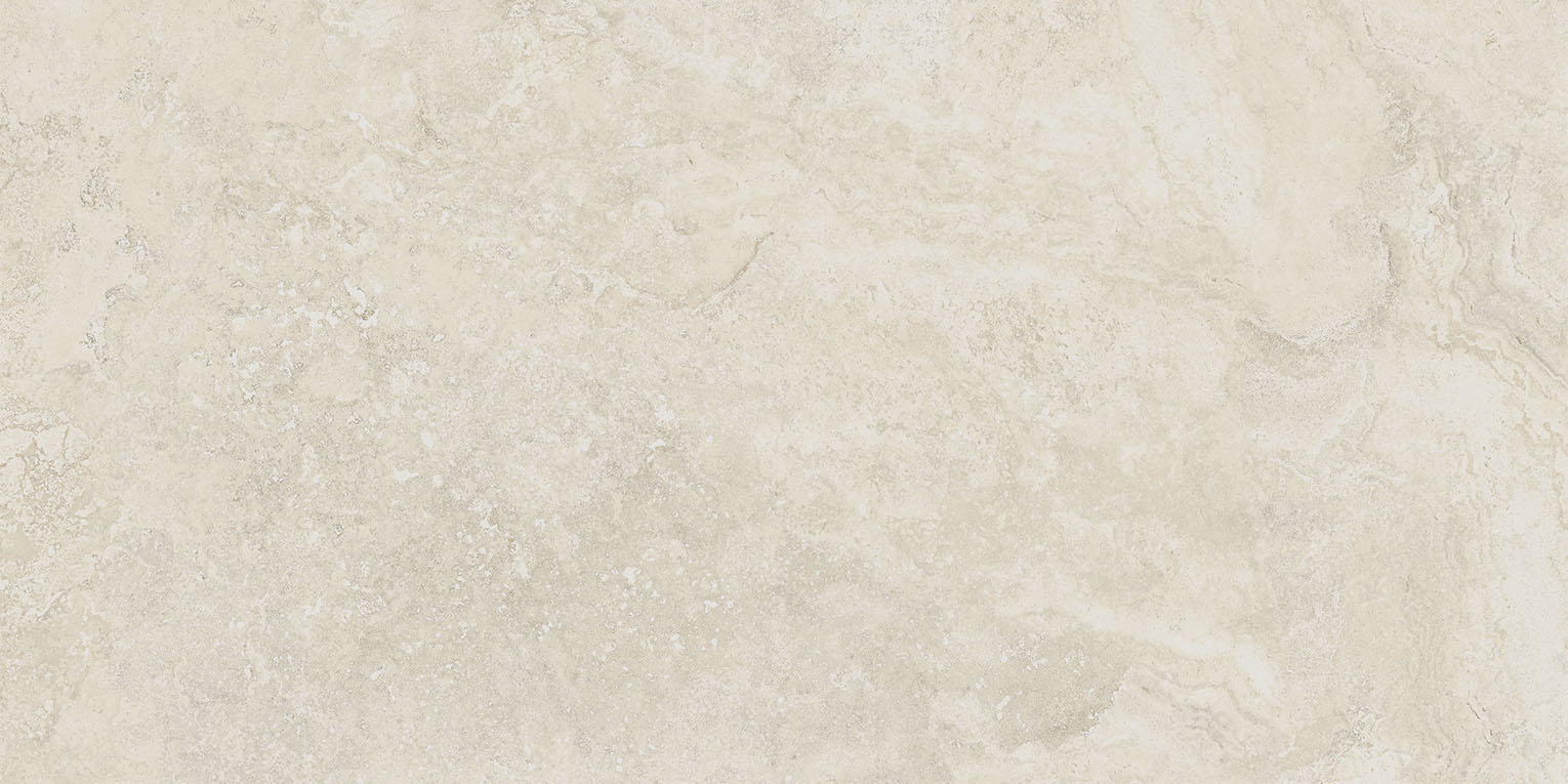 90143 Tibur Beige Matt 60x120 Cerdomus фото 6