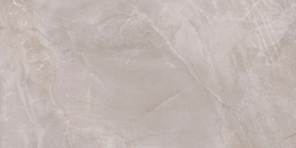 Clothy Gris Pulido 60x120 Navarti (Kerlife)