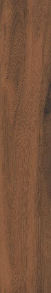 КР-00138034 Bosco Brown Punch 20x120 AVS
