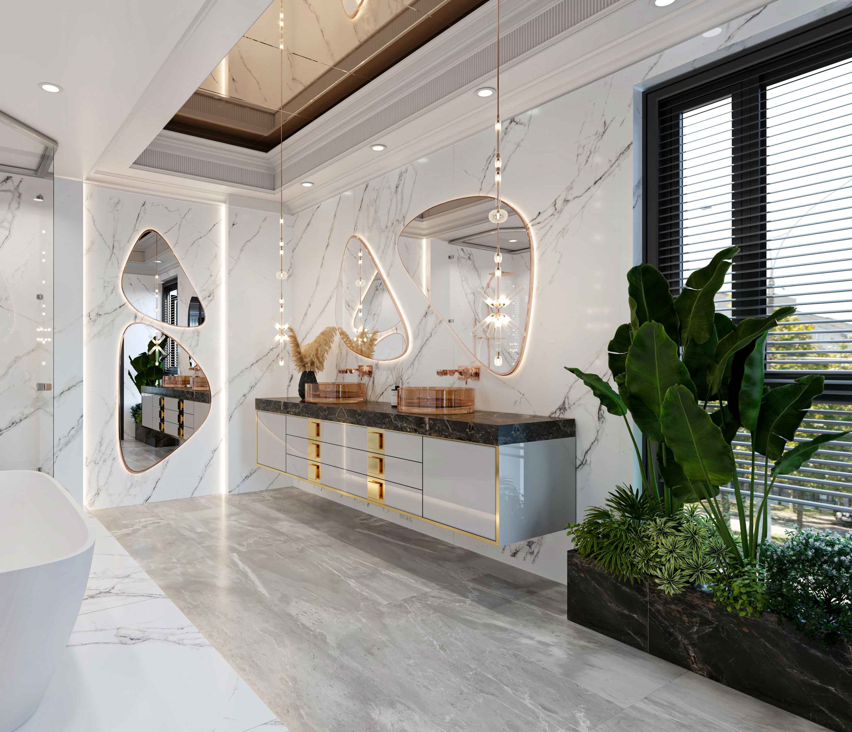 Atlas Home NT Ceramic фото 11