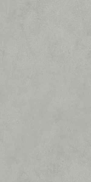 11270R Чементо серый матовый обрезной 30x60 Kerama Marazzi
