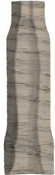 SG5263/AGI Угол внутренний Монтиони бежевый матовый 8x2,4 Kerama Marazzi