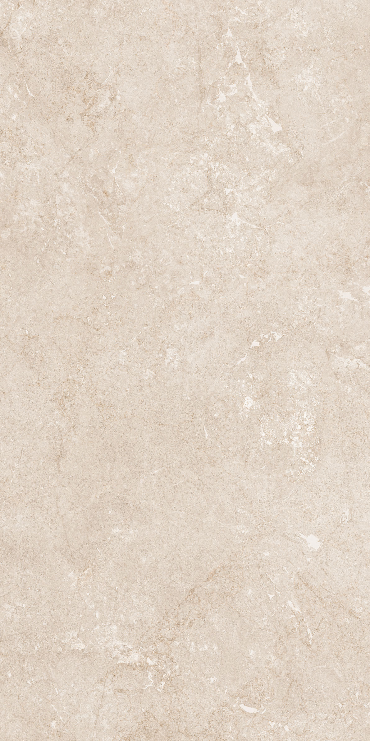 GT1206024102MSR Costa Rica бежевый 60x120 Global Tile фото 3