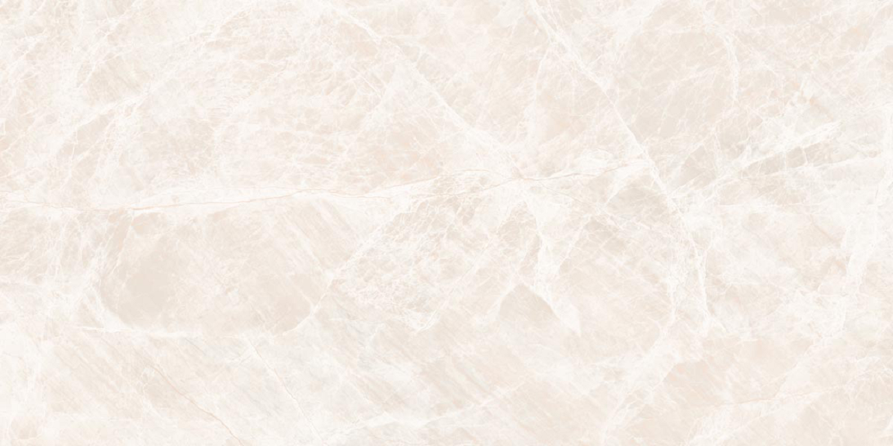 Bulgeria Beige 60х120 Ocean-Ceramic