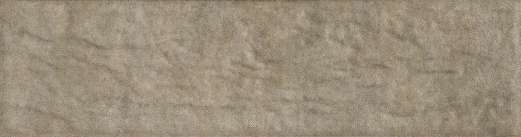 Akita бежевый 245x65 Beryoza Ceramica