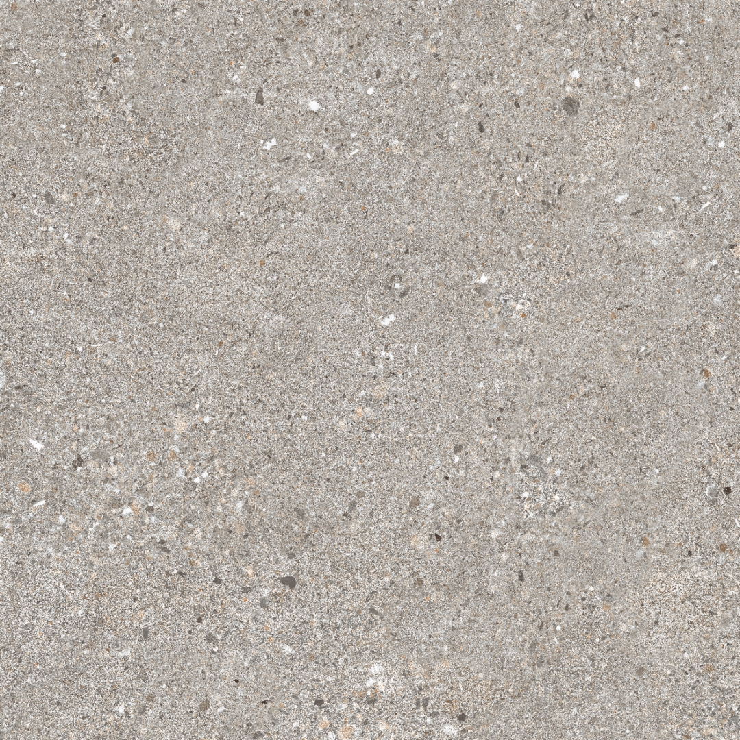 38565 Manhattan Grey AS/60X60X0,9/C/R 60x60 Peronda фото 6