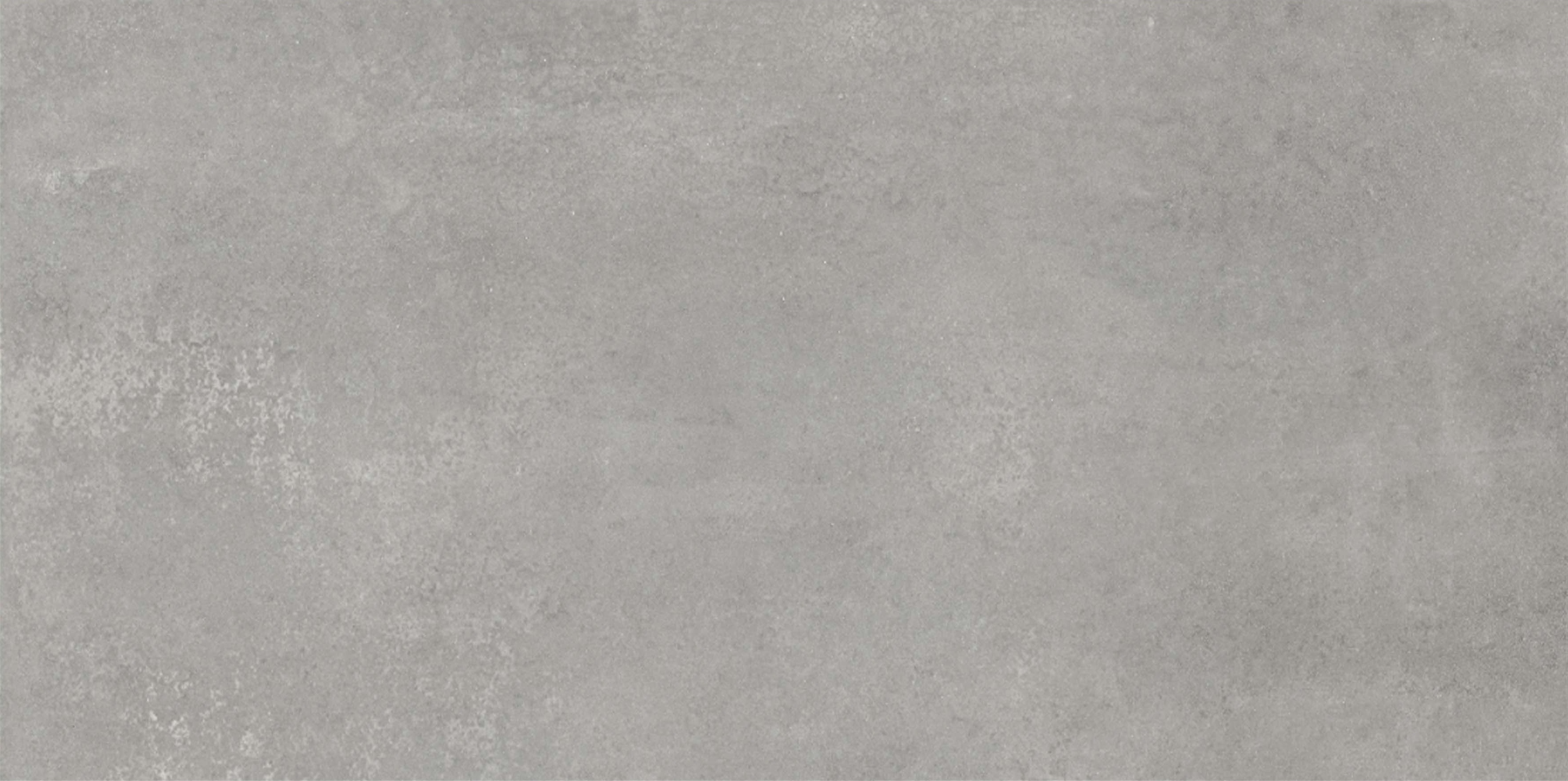 Inresin Grey Gloss 60x120 Realistik