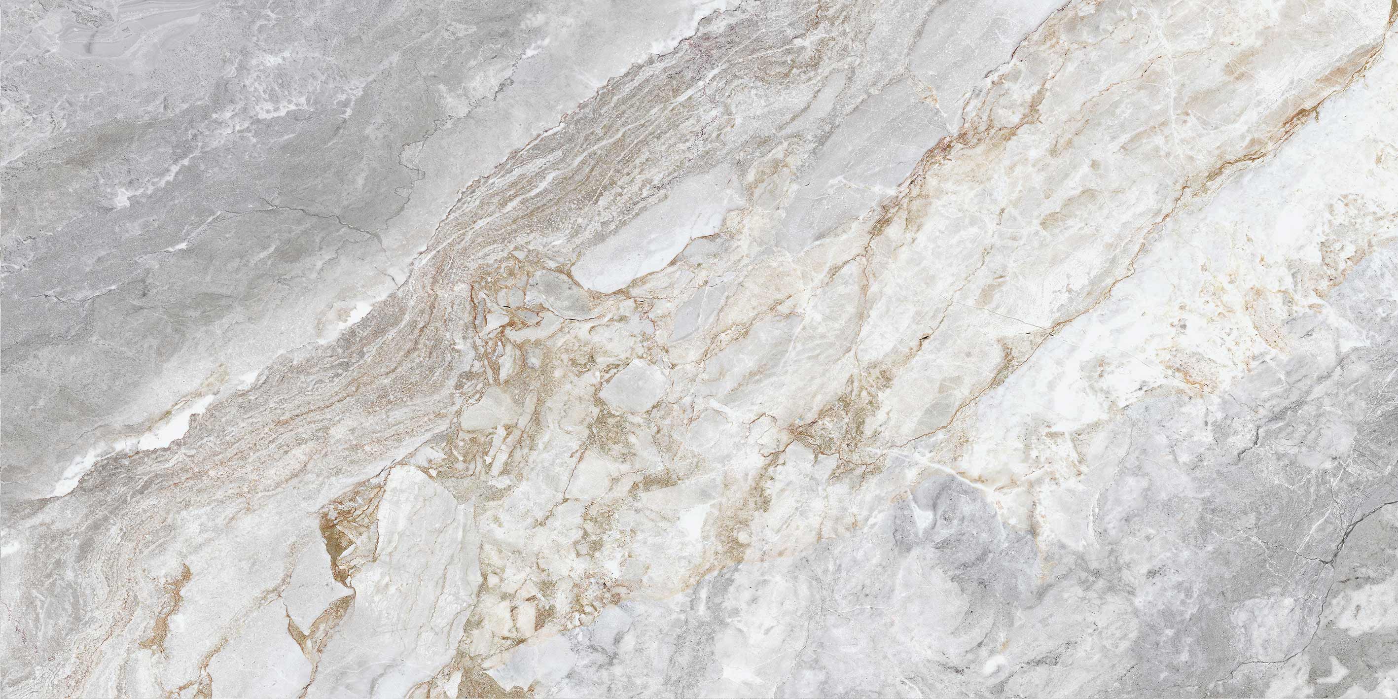 GT221VG Florida Синий 30x60 Global Tile
