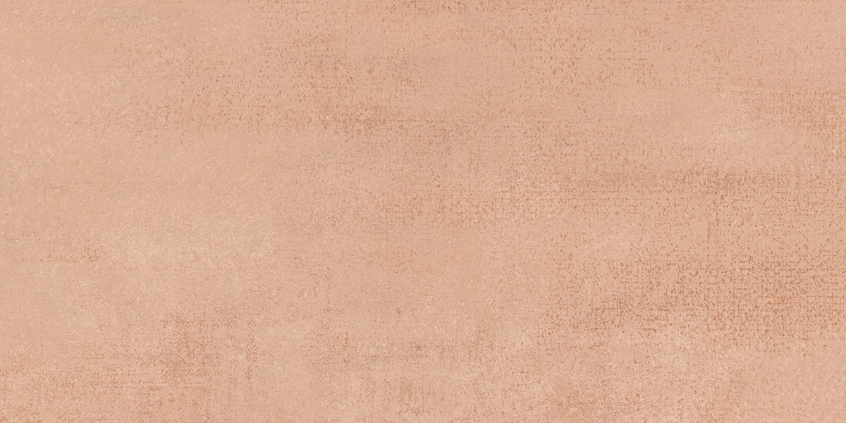 G009MR Artbeton Rose Relief 120x60 Гранитея