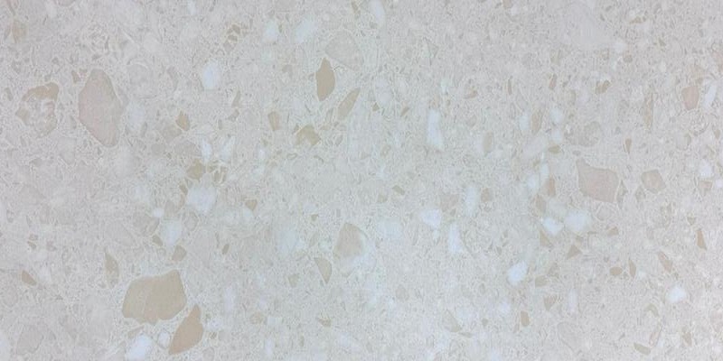 Chips Alberta Beige Matt Rect 60х120 Novin Ceram Yazd Tile Co