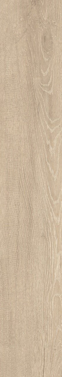 Sweden Honey Matt 20х120 Ocean-Ceramic