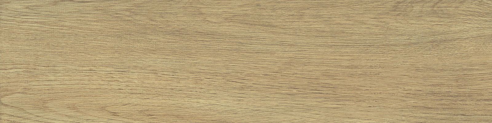 GP1560CRW31 Craftwood Bronze матовый 151x602 New Trend