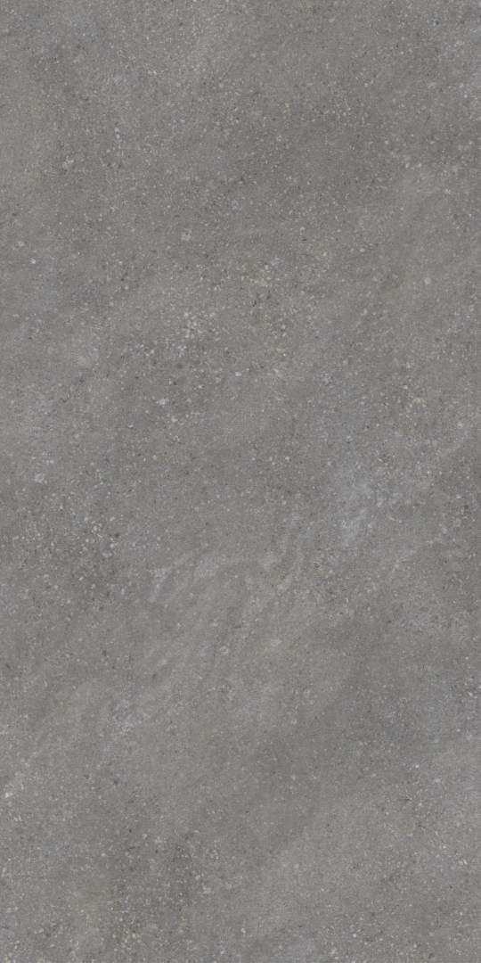 PT12F7047 Pietra Grey Matt 1200х600х9 Protiles