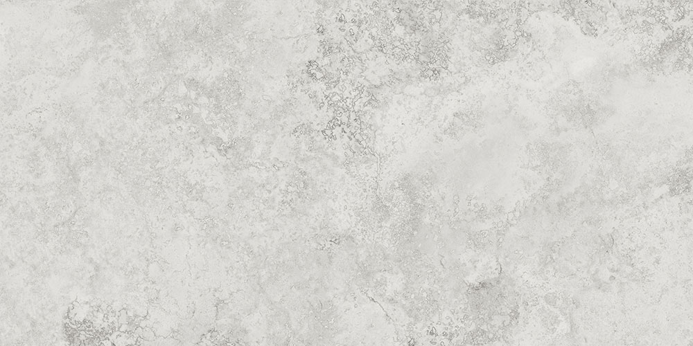 6260-0215 Rapolano Серый 30x60 Global Tile